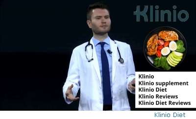 Klinio Meal Plan Reviews